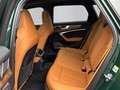 Audi RS6 +V-MAX+LASER+360°+PANO+DYNAMIK+HUD+ Vert - thumbnail 10