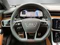 Audi RS6 +V-MAX+LASER+360°+PANO+DYNAMIK+HUD+ Vert - thumbnail 7