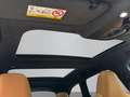 Audi RS6 +V-MAX+LASER+360°+PANO+DYNAMIK+HUD+ Vert - thumbnail 17