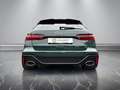 Audi RS6 +V-MAX+LASER+360°+PANO+DYNAMIK+HUD+ Vert - thumbnail 11