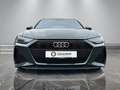 Audi RS6 +V-MAX+LASER+360°+PANO+DYNAMIK+HUD+ Vert - thumbnail 3