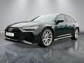 Audi RS6 +V-MAX+LASER+360°+PANO+DYNAMIK+HUD+ Vert - thumbnail 2
