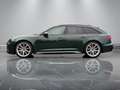 Audi RS6 +V-MAX+LASER+360°+PANO+DYNAMIK+HUD+ Vert - thumbnail 5