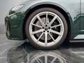 Audi RS6 +V-MAX+LASER+360°+PANO+DYNAMIK+HUD+ Vert - thumbnail 4