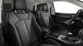 Audi Q3 advanced 35 TDI S tronic *AHK*LED*ACC*NAV*SHZ Grau - thumbnail 8