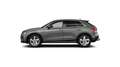 Audi Q3 advanced 35 TDI S tronic *AHK*LED*ACC*NAV*SHZ Grau - thumbnail 3