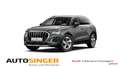 Audi Q3 advanced 35 TDI S tronic *AHK*LED*ACC*NAV*SHZ Grau - thumbnail 1