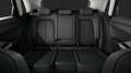 Audi Q3 advanced 35 TDI S tronic *AHK*LED*ACC*NAV*SHZ Grau - thumbnail 9