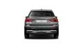Audi Q3 advanced 35 TDI S tronic *AHK*LED*ACC*NAV*SHZ Grau - thumbnail 6