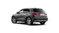 Audi Q3 advanced 35 TDI S tronic *AHK*LED*ACC*NAV*SHZ Grau - thumbnail 5