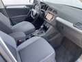 Volkswagen Tiguan Tiguan 2.0 tdi Business 150cv dsg,Chilometri Cert Grigio - thumbnail 12