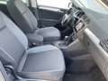 Volkswagen Tiguan Tiguan 2.0 tdi Business 150cv dsg,Chilometri Cert Grigio - thumbnail 13