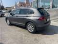 Volkswagen Tiguan Tiguan 2.0 tdi Business 150cv dsg,Chilometri Cert Grigio - thumbnail 11