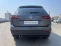 Volkswagen Tiguan Tiguan 2.0 tdi Business 150cv dsg,Chilometri Cert Grigio - thumbnail 10