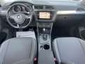 Volkswagen Tiguan Tiguan 2.0 tdi Business 150cv dsg,Chilometri Cert Grigio - thumbnail 15