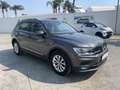 Volkswagen Tiguan Tiguan 2.0 tdi Business 150cv dsg,Chilometri Cert Grigio - thumbnail 6