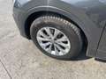Volkswagen Tiguan Tiguan 2.0 tdi Business 150cv dsg,Chilometri Cert Grigio - thumbnail 3
