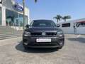 Volkswagen Tiguan Tiguan 2.0 tdi Business 150cv dsg,Chilometri Cert Grigio - thumbnail 5