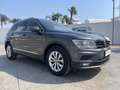 Volkswagen Tiguan Tiguan 2.0 tdi Business 150cv dsg,Chilometri Cert Grigio - thumbnail 7