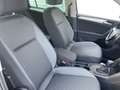 Volkswagen Tiguan Tiguan 2.0 tdi Business 150cv dsg,Chilometri Cert Grigio - thumbnail 14