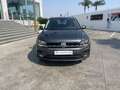 Volkswagen Tiguan Tiguan 2.0 tdi Business 150cv dsg,Chilometri Cert Grigio - thumbnail 4