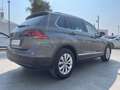 Volkswagen Tiguan Tiguan 2.0 tdi Business 150cv dsg,Chilometri Cert Grigio - thumbnail 9