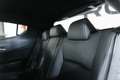 Toyota C-HR 125H Advance Gris - thumbnail 37