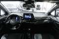 Toyota C-HR 125H Advance Gris - thumbnail 40
