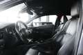 Toyota C-HR 125H Advance Gris - thumbnail 35