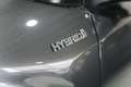 Toyota C-HR 125H Advance Gris - thumbnail 6