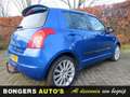 Suzuki Swift 1.3 BANDIT Blauw - thumbnail 2