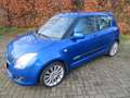 Suzuki Swift 1.3 BANDIT Blauw - thumbnail 15