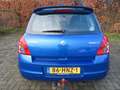 Suzuki Swift 1.3 BANDIT Blauw - thumbnail 7