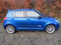 Suzuki Swift 1.3 BANDIT Blauw - thumbnail 25