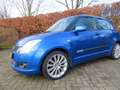 Suzuki Swift 1.3 BANDIT Blauw - thumbnail 21