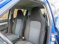 Suzuki Swift 1.3 BANDIT Blauw - thumbnail 12