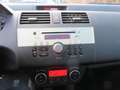 Suzuki Swift 1.3 BANDIT Blauw - thumbnail 13