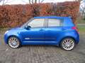 Suzuki Swift 1.3 BANDIT Blauw - thumbnail 19