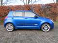 Suzuki Swift 1.3 BANDIT Blauw - thumbnail 5