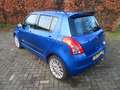 Suzuki Swift 1.3 BANDIT Blauw - thumbnail 9