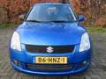 Suzuki Swift 1.3 BANDIT Blauw - thumbnail 22