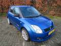 Suzuki Swift 1.3 BANDIT Blauw - thumbnail 24