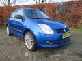 Suzuki Swift 1.3 BANDIT Blauw - thumbnail 4