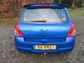 Suzuki Swift 1.3 BANDIT Blauw - thumbnail 6