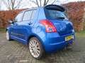 Suzuki Swift 1.3 BANDIT Blauw - thumbnail 8