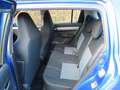 Suzuki Swift 1.3 BANDIT Blauw - thumbnail 20