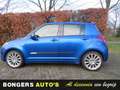 Suzuki Swift 1.3 BANDIT Blauw - thumbnail 3