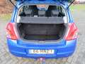 Suzuki Swift 1.3 BANDIT Blauw - thumbnail 16