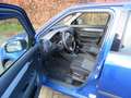 Suzuki Swift 1.3 BANDIT Blauw - thumbnail 11