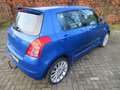 Suzuki Swift 1.3 BANDIT Blauw - thumbnail 17